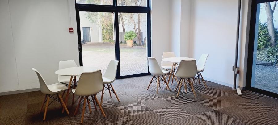 To Let commercial Property for Rent in Tyger Valley Western Cape